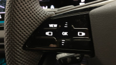 Audi A5 2.0 TDI 204 S line 4dr S Tronic Diesel Saloon